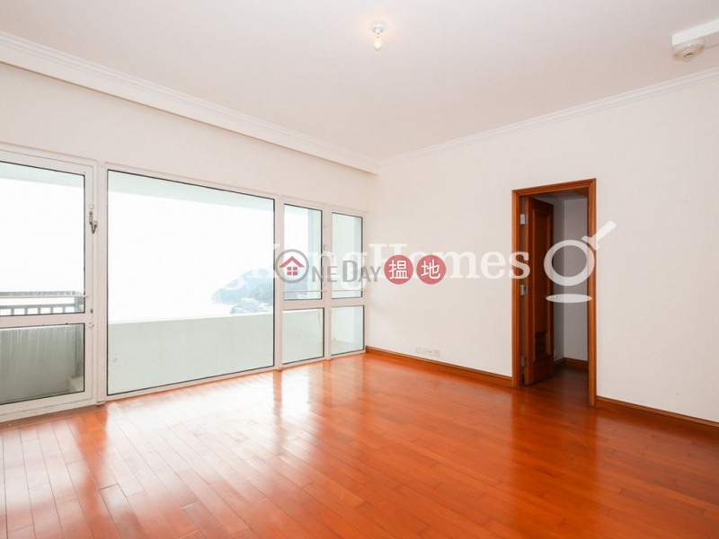 HK$ 115,000/ month | Block 4 (Nicholson) The Repulse Bay Southern District | 4 Bedroom Luxury Unit for Rent at Block 4 (Nicholson) The Repulse Bay