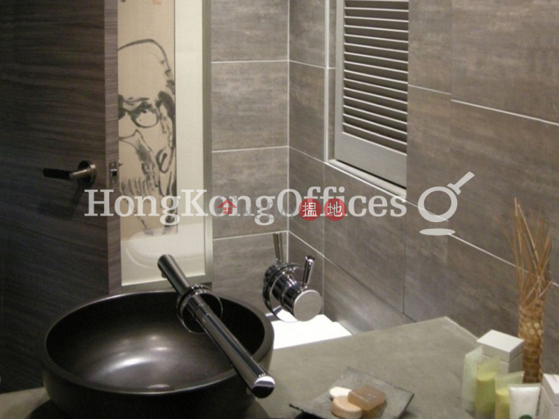 Office Unit for Rent at Central Mansion | 270-276 Queens Road Central | Western District Hong Kong, Rental HK$ 58,003/ month