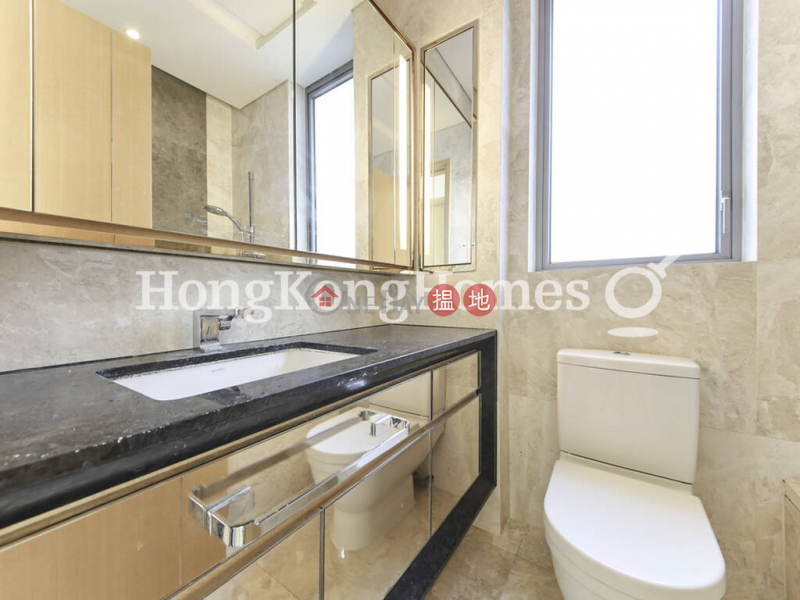 Property Search Hong Kong | OneDay | Residential, Rental Listings 4 Bedroom Luxury Unit for Rent at Grand Austin Tower 5
