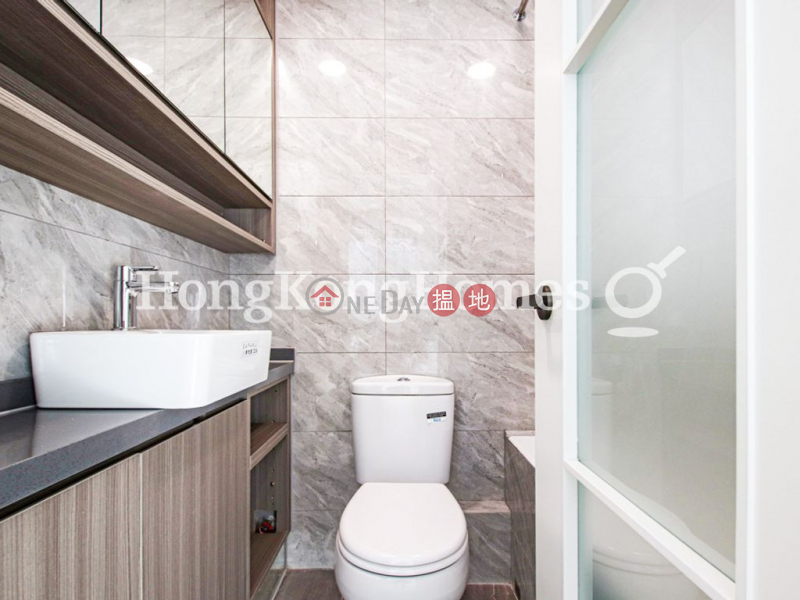 Property Search Hong Kong | OneDay | Residential, Sales Listings | 3 Bedroom Family Unit at Block 4 Phoenix Court | For Sale