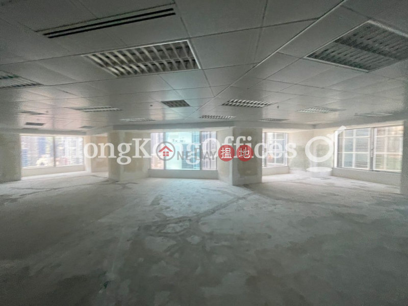 Office Unit for Rent at Central Plaza | 18 Harbour Road | Wan Chai District Hong Kong, Rental, HK$ 150,066/ month