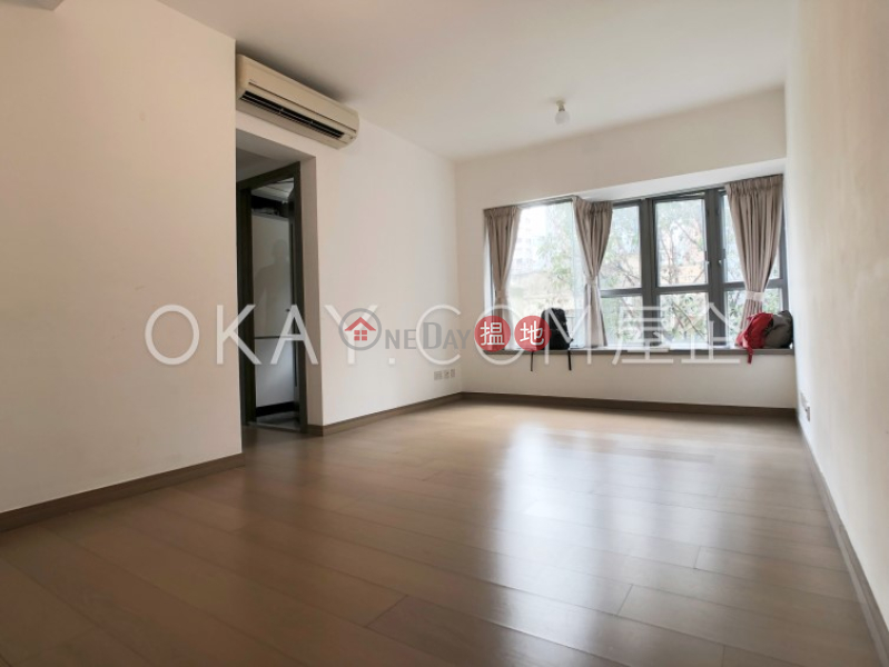 香港搵樓|租樓|二手盤|買樓| 搵地 | 住宅|出售樓盤2房1廁,星級會所,露台尚賢居出售單位