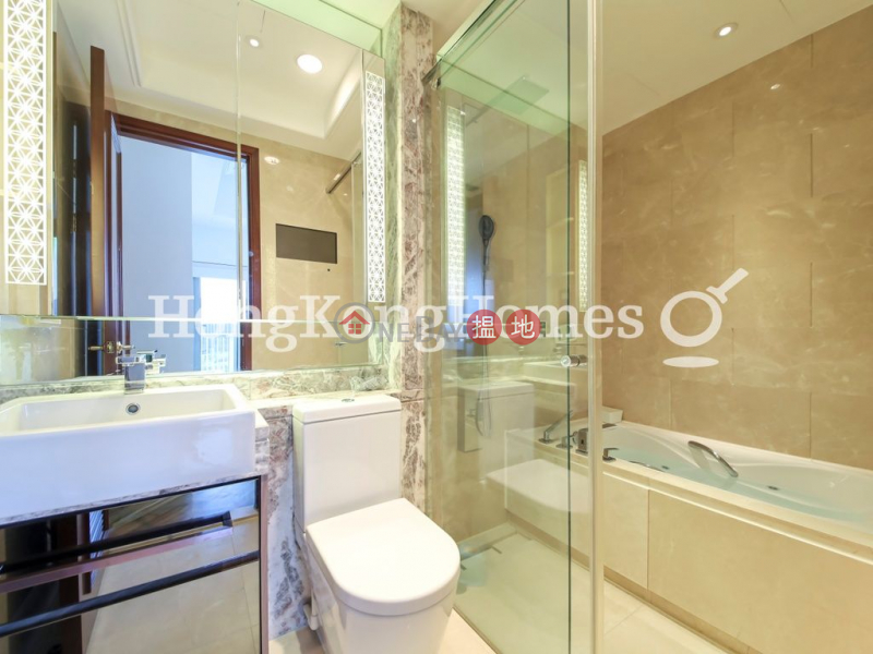 2 Bedroom Unit for Rent at The Avenue Tower 2, 200 Queens Road East | Wan Chai District Hong Kong | Rental | HK$ 55,000/ month