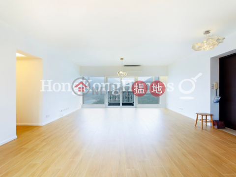 3 Bedroom Family Unit at Redhill Peninsula Phase 1 | For Sale | Redhill Peninsula Phase 1 紅山半島 第1期 _0