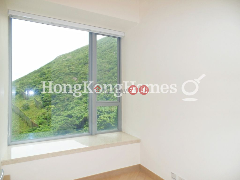 南灣三房兩廳單位出售8鴨脷洲海旁道 | 南區香港|出售|HK$ 1,680萬
