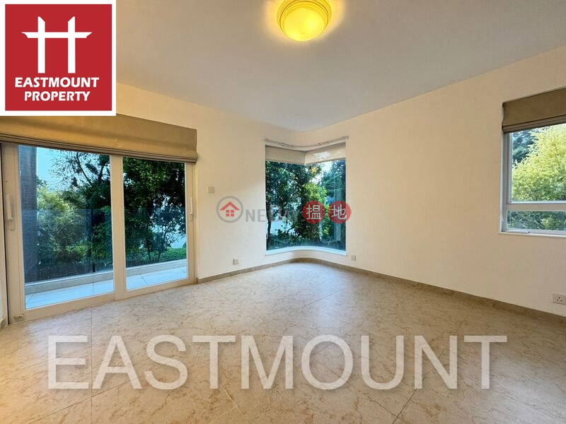 HK$ 52,000/ month Nam Shan Village Sai Kung | Sai Kung Village House | Property For Sale in Nam Shan 南山-Private gate, Detached | Property ID:302