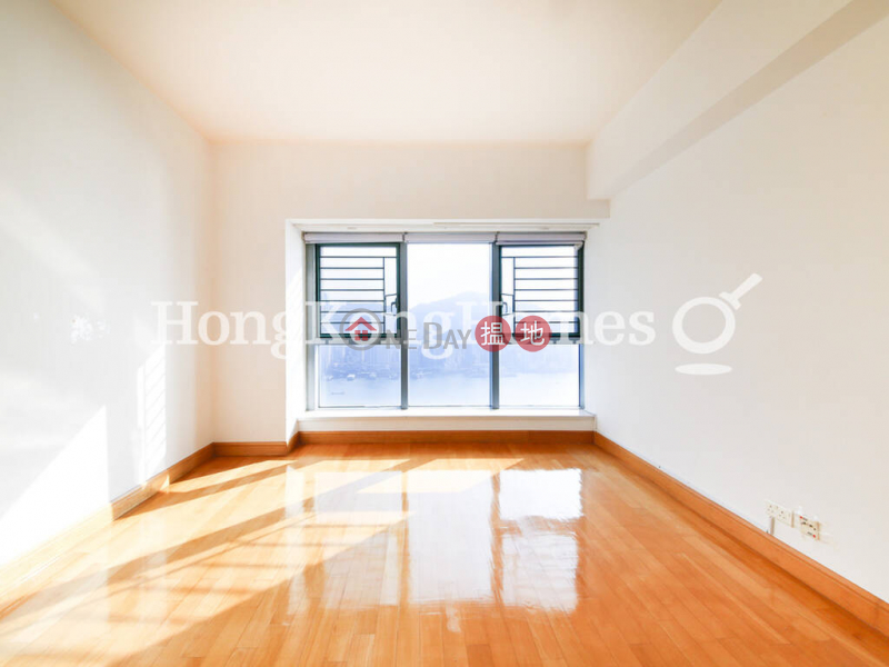 The Harbourside Tower 3 | Unknown | Residential | Rental Listings HK$ 140,000/ month