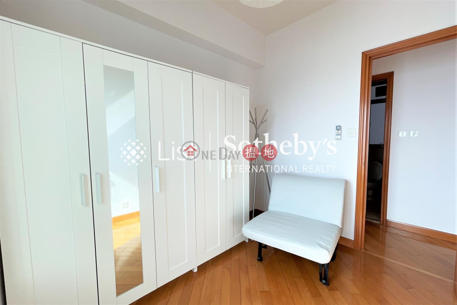 擎天半島|未知住宅-出租樓盤HK$ 75,000/ 月
