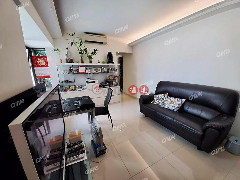 HK$ 9.9M | Tower 3 Island Resort Chai Wan District | Tower 3 Island Resort | 3 bedroom Low Floor Flat for Sale
