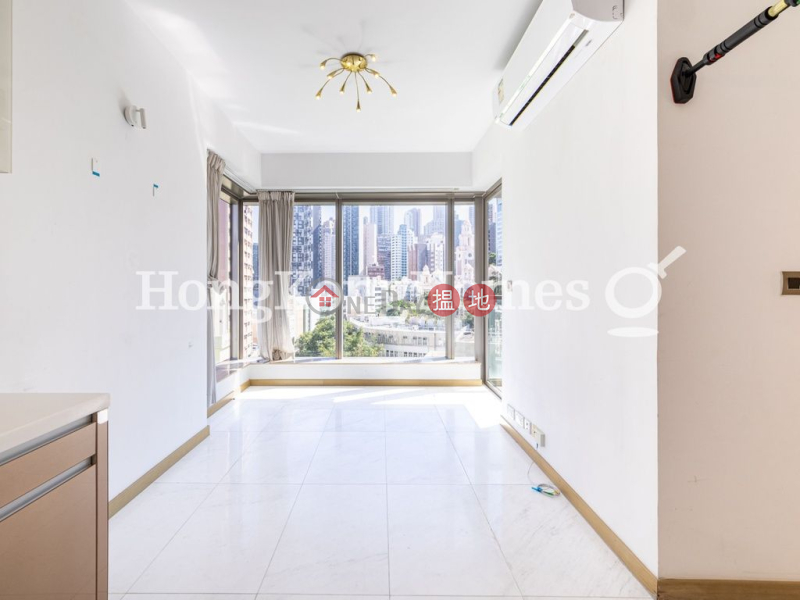 曉譽一房單位出售36加倫臺 | 西區|香港-出售|HK$ 790萬