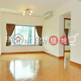 2 Bedroom Unit for Rent at Sorrento Phase 1 Block 5 | Sorrento Phase 1 Block 5 擎天半島1期5座 _0