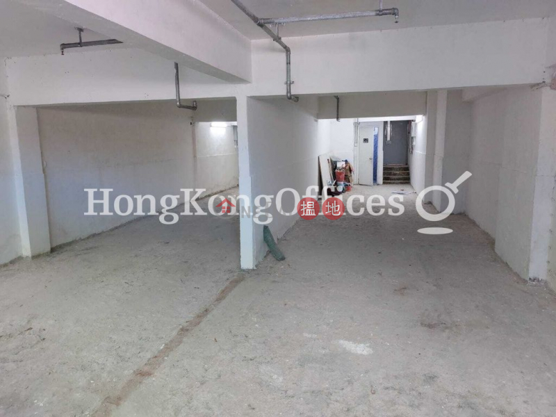 新陞大樓|低層寫字樓/工商樓盤-出租樓盤|HK$ 69,003/ 月