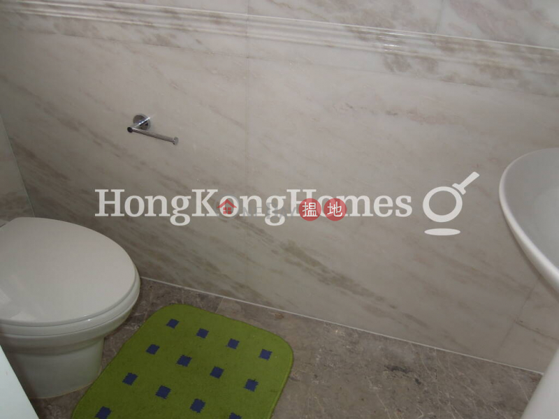 陽明山莊 摘星樓-未知|住宅|出售樓盤-HK$ 4,800萬