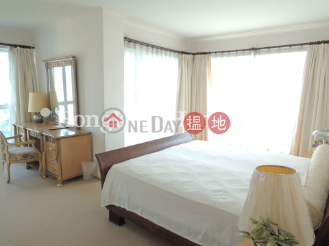 3 Bedroom Family Unit at The Regalia Tower 2 | For Sale | The Regalia Tower 2 爵士花園2座 _0