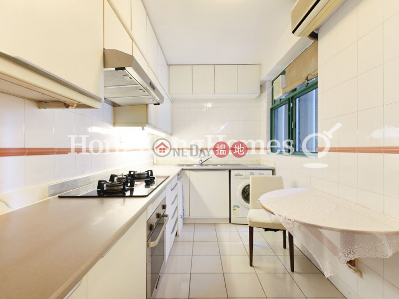 Robinson Place Unknown, Residential | Sales Listings HK$ 25.5M