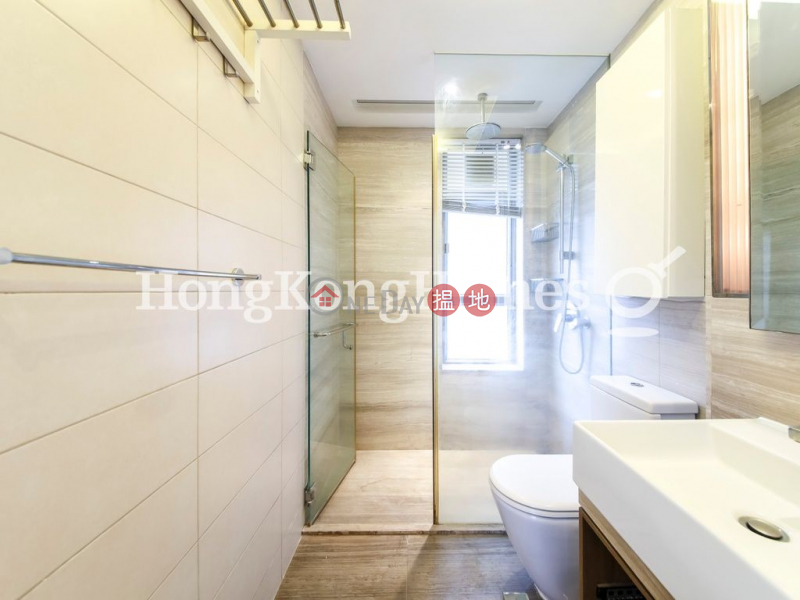 Island Crest Tower 2 | Unknown Residential | Rental Listings, HK$ 38,000/ month