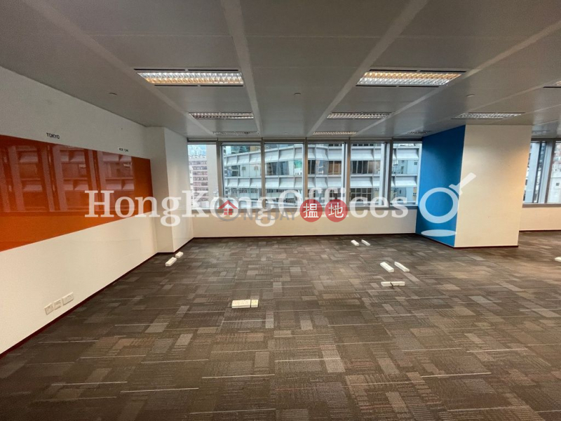 Office Unit for Rent at Tai Tong Building | Tai Tong Building 大同大廈 Rental Listings