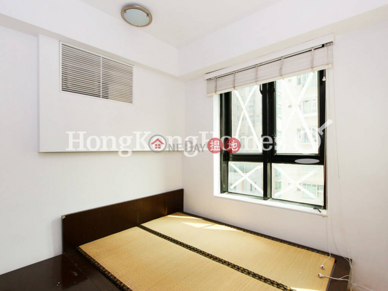 HK$ 35,000/ month | Cimbria Court | Western District 3 Bedroom Family Unit for Rent at Cimbria Court