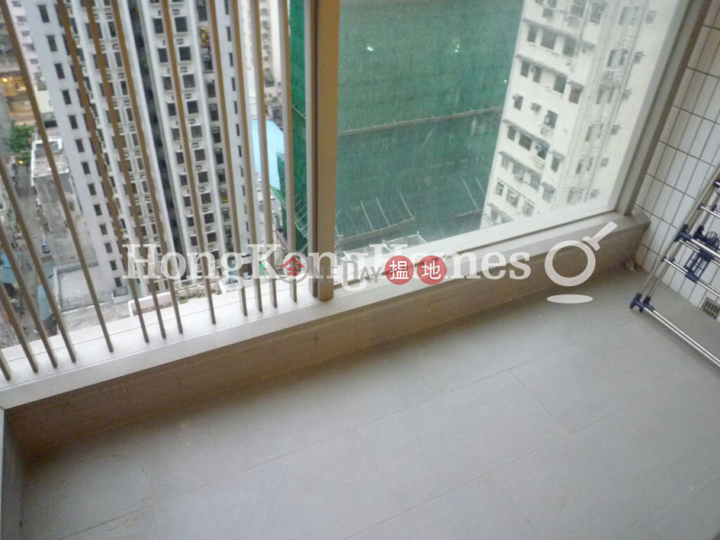 2 Bedroom Unit for Rent at Island Crest Tower 1 | 8 First Street | Western District, Hong Kong | Rental, HK$ 42,000/ month
