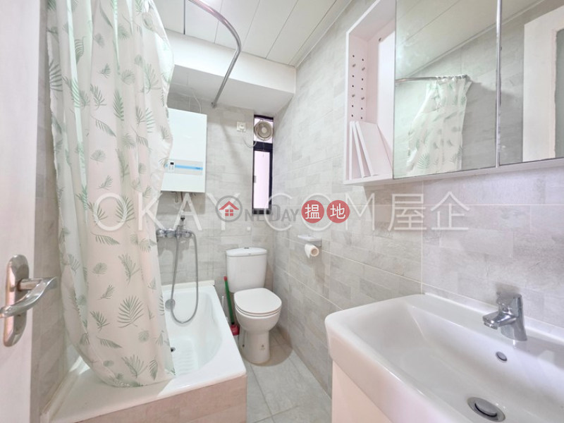 愉景灣 5期頤峰 菘山閣(7座)|中層|住宅-出租樓盤HK$ 25,000/ 月