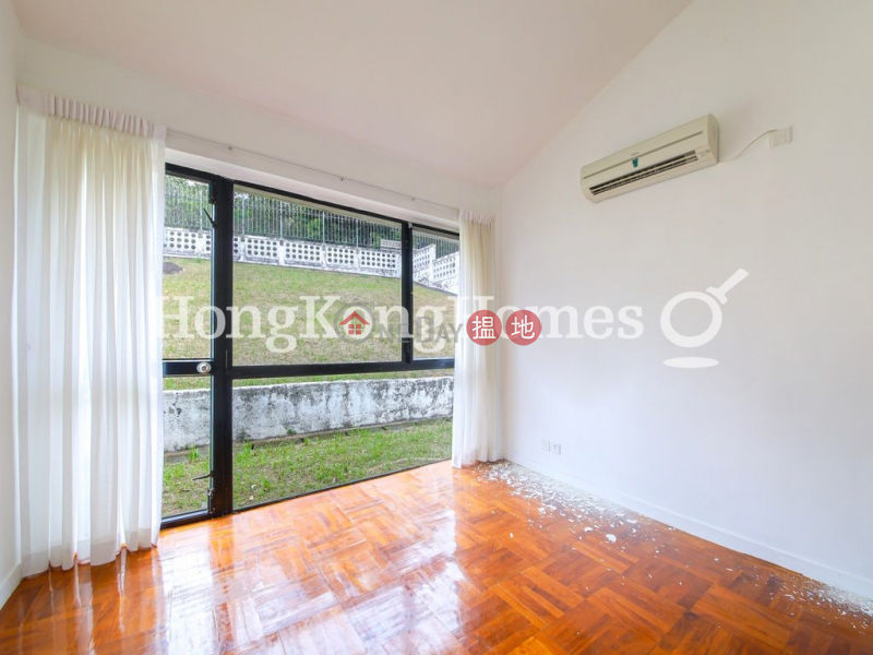 Property Search Hong Kong | OneDay | Residential | Rental Listings 3 Bedroom Family Unit for Rent at Floral Villas