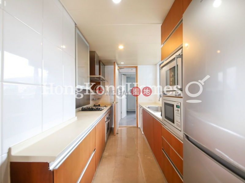 HK$ 40M Phase 2 South Tower Residence Bel-Air Southern District, 3 Bedroom Family Unit at Phase 2 South Tower Residence Bel-Air | For Sale