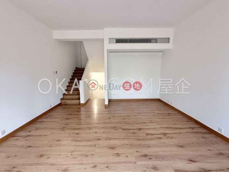 香港搵樓|租樓|二手盤|買樓| 搵地 | 住宅|出租樓盤3房2廁,實用率高,海景,連車位榕蔭園出租單位