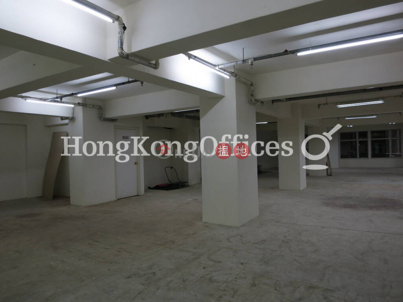 Office Unit for Rent at Unicorn Trade Centre | 127-131 Des Voeux Road Central | Central District | Hong Kong, Rental HK$ 164,640/ month