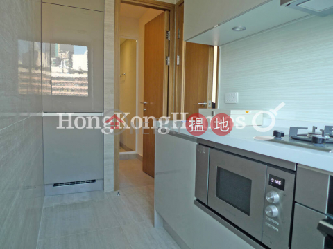 3 Bedroom Family Unit at One Wan Chai | For Sale|One Wan Chai(One Wan Chai)Sales Listings (Proway-LID116274S)_0
