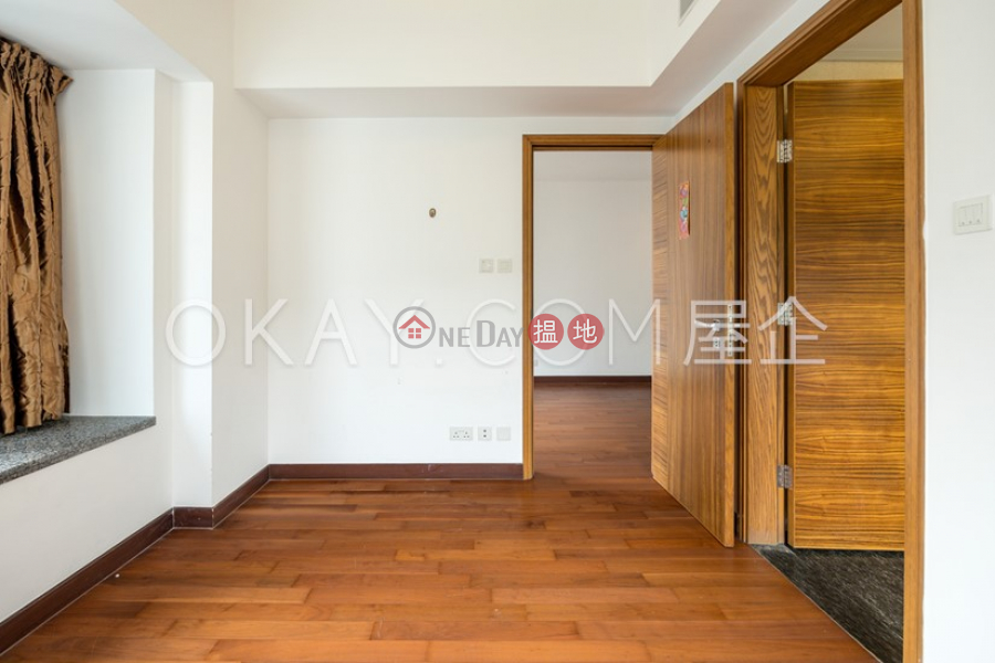 上林-高層-住宅|出售樓盤HK$ 3,900萬