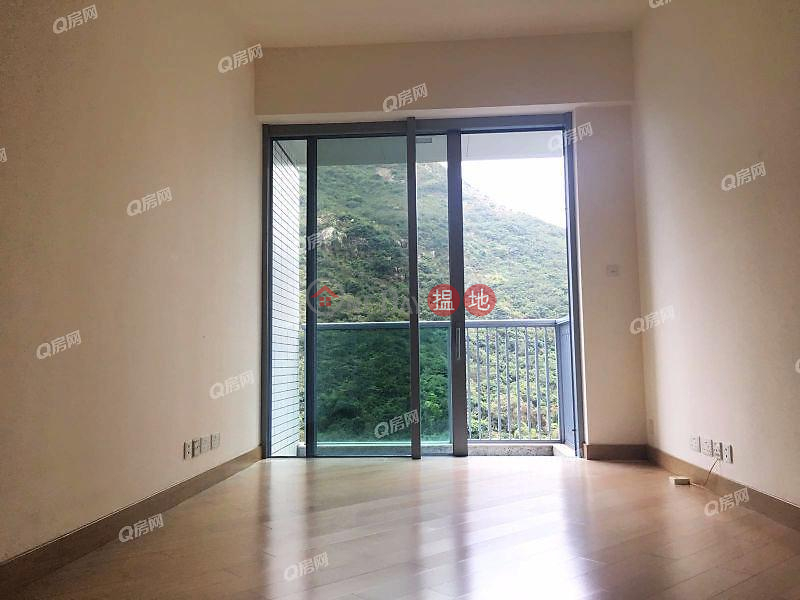 Larvotto | 2 bedroom Mid Floor Flat for Rent | 8 Ap Lei Chau Praya Road | Southern District, Hong Kong Rental HK$ 30,000/ month