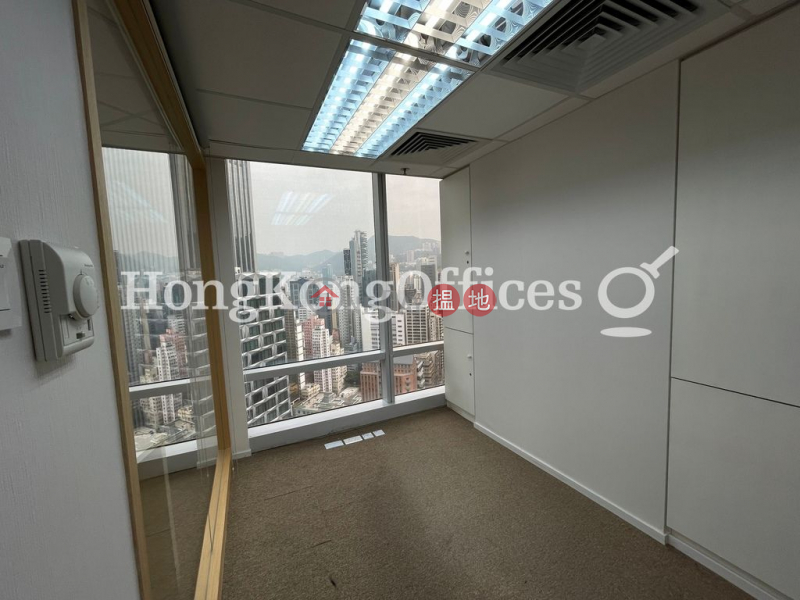 HK$ 67,120/ month | Convention Plaza, Wan Chai District, Office Unit for Rent at Convention Plaza