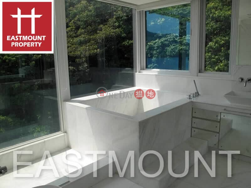 Clearwater Bay Village House | Property For Sale and Lease in Tai Wan Tau 大環頭-Water Front House | Property ID:642 | Tai Wan Tau 大環頭 Rental Listings