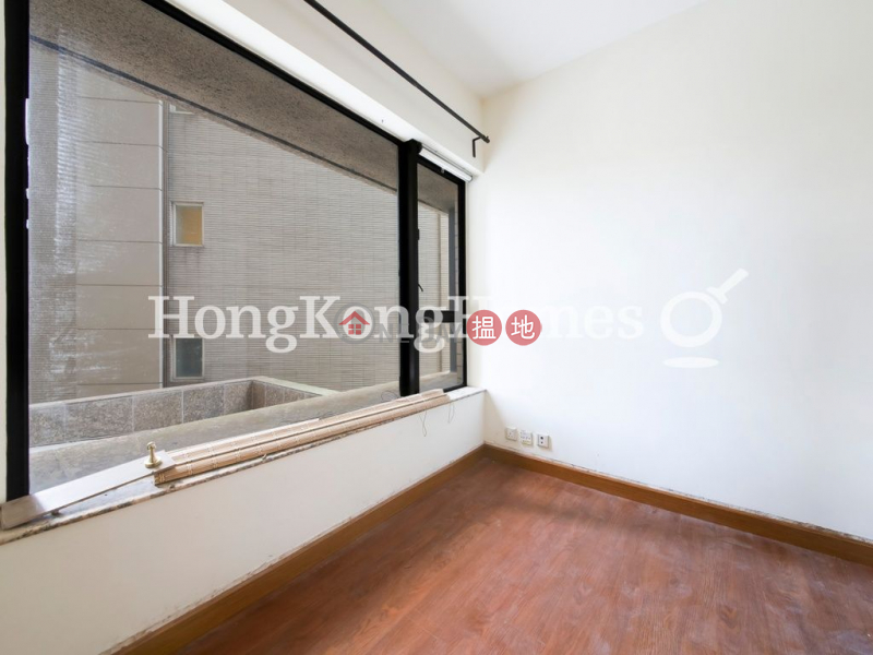 Property Search Hong Kong | OneDay | Residential | Sales Listings 3 Bedroom Family Unit at Tavistock II | For Sale