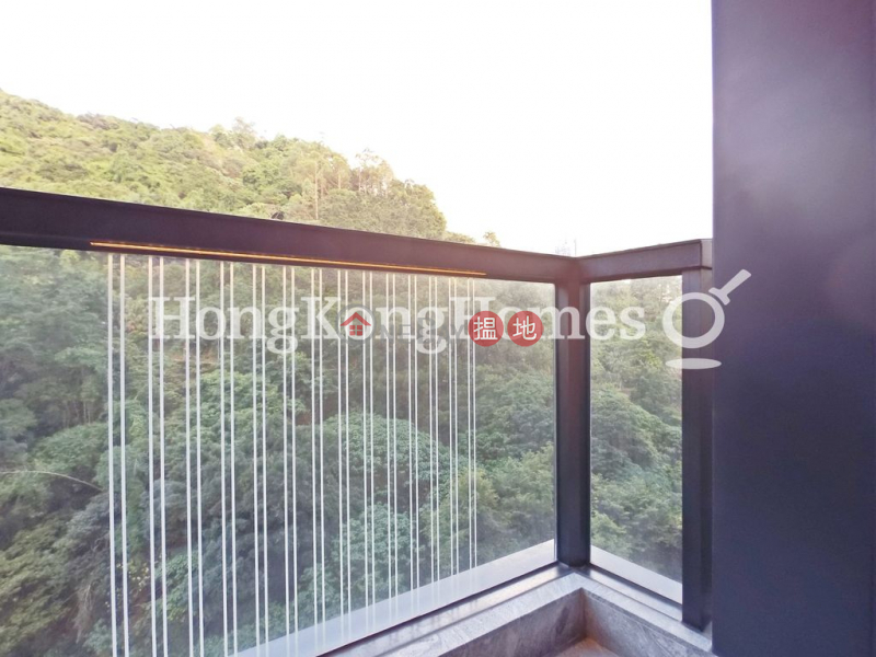 2 Bedroom Unit for Rent at Tower 5 The Pavilia Hill | 18A Tin Hau Temple Road | Eastern District | Hong Kong | Rental, HK$ 45,000/ month