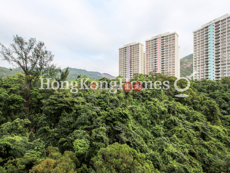香港搵樓|租樓|二手盤|買樓| 搵地 | 住宅出租樓盤-慧景園3座三房兩廳單位出租