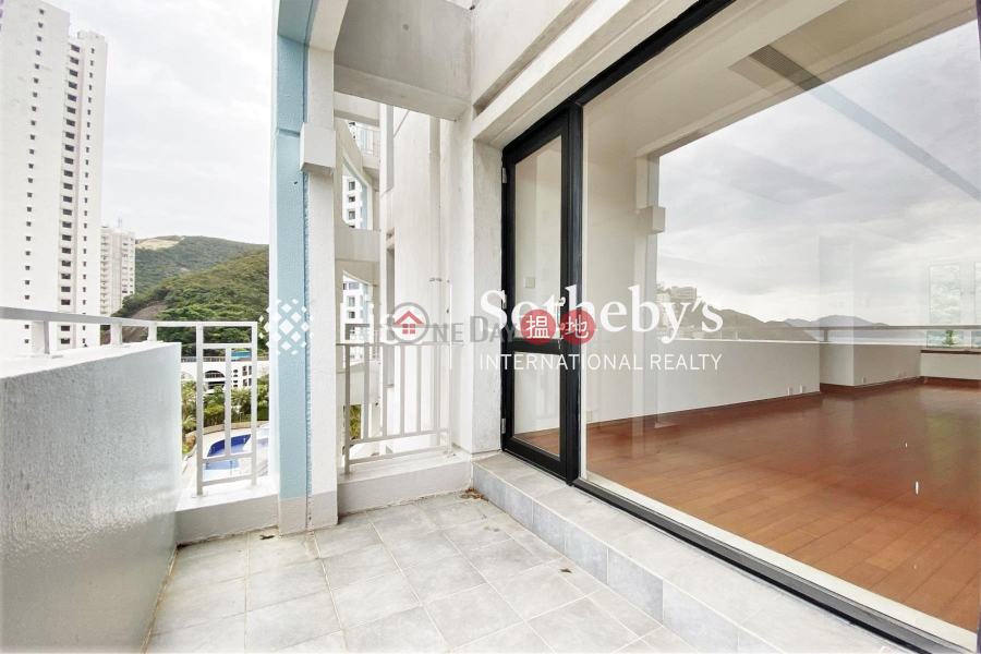 Block 4 (Nicholson) The Repulse Bay | Unknown, Residential Rental Listings, HK$ 102,000/ month