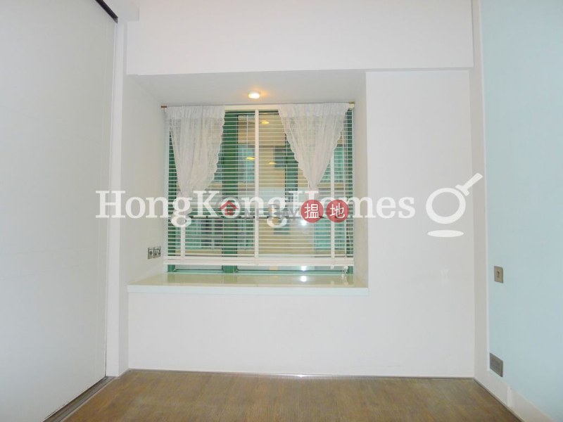 HK$ 14.38M | Monmouth Place | Wan Chai District | 3 Bedroom Family Unit at Monmouth Place | For Sale