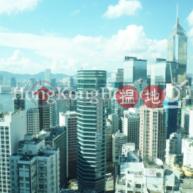 2 Bedroom Unit for Rent at No 1 Star Street | No 1 Star Street 匯星壹號 _0