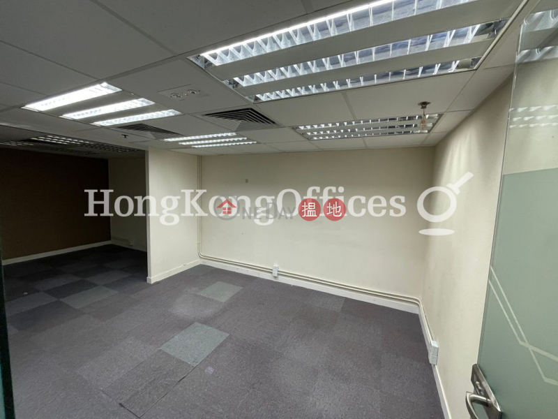 Office Unit for Rent at New Mandarin Plaza Tower A | 14 Science Museum Road | Yau Tsim Mong | Hong Kong, Rental | HK$ 40,456/ month