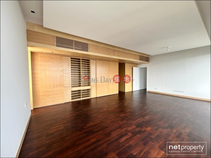 Interocean Court High | Residential, Rental Listings, HK$ 290,000/ month