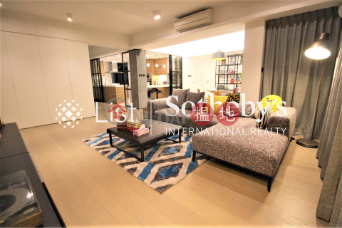 Property for Sale at 16-20 Broom Road with 4 Bedrooms | 16-20 Broom Road 蟠龍道16-20號 _0
