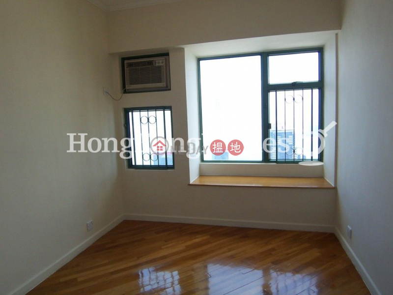 Robinson Place, Unknown | Residential | Rental Listings HK$ 56,000/ month