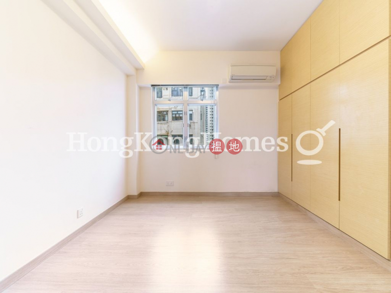 3 Bedroom Family Unit for Rent at Swiss Towers 1971 Tai Hang Road | Wan Chai District, Hong Kong, Rental HK$ 60,000/ month