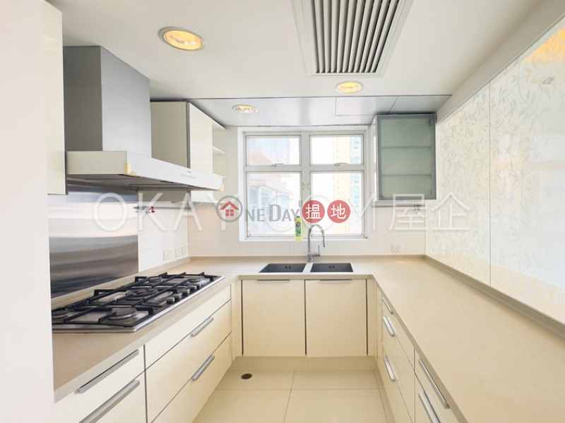 香港搵樓|租樓|二手盤|買樓| 搵地 | 住宅-出租樓盤3房2廁,極高層,星級會所,連車位蔚皇居出租單位