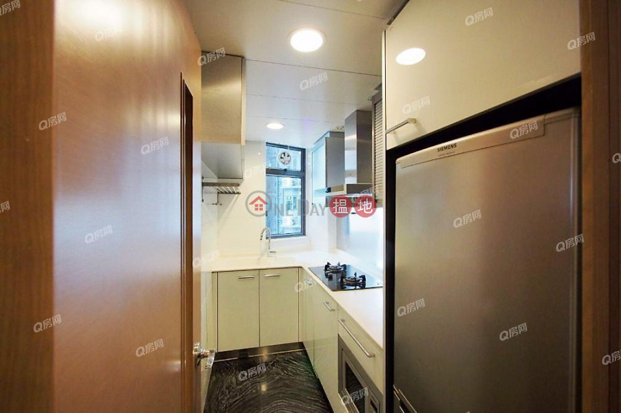 Property Search Hong Kong | OneDay | Residential | Sales Listings Yoho Town Phase 2 Yoho Midtown | 2 bedroom Low Floor Flat for Sale