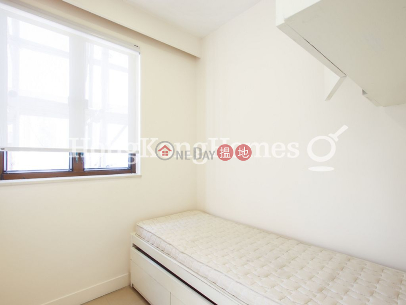 2 Bedroom Unit at Hilltop Mansion | For Sale | Hilltop Mansion 峰景大廈 Sales Listings