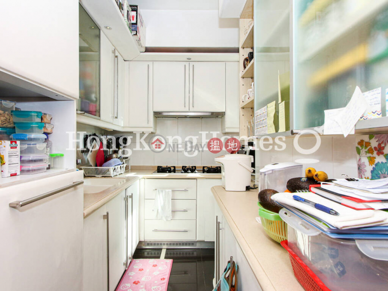 2 Bedroom Unit at The Belcher\'s Phase 2 Tower 8 | For Sale, 89 Pok Fu Lam Road | Western District | Hong Kong | Sales | HK$ 27M