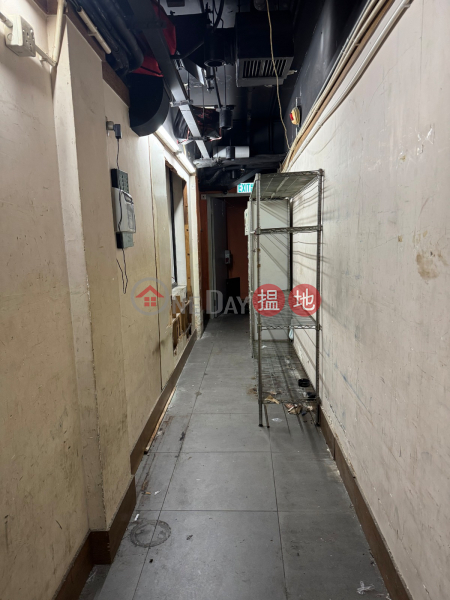 香港搵樓|租樓|二手盤|買樓| 搵地 | 商舖出租樓盤安居工商 何生 超旺地段 交通匯聚