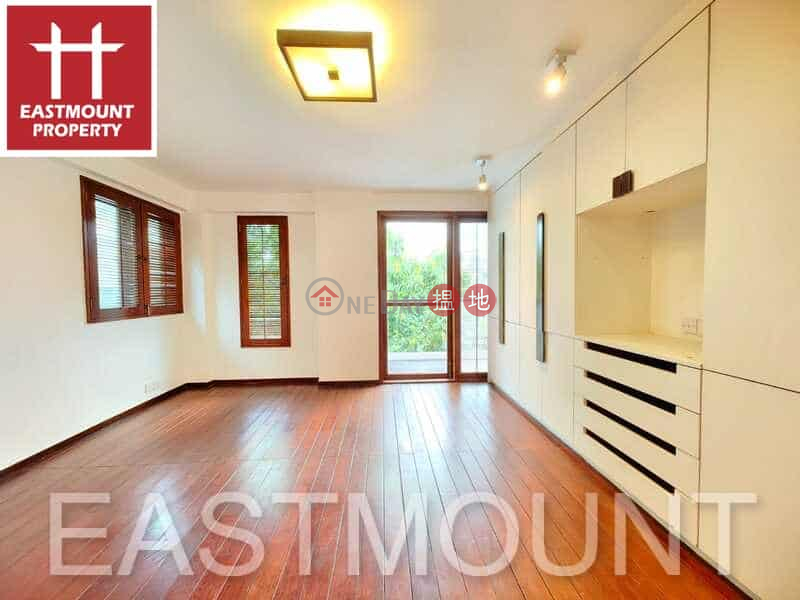 Sai Kung Village House | Property For Sale in Pak Tam Chung 北潭涌-Detached | Property ID:3326 | Tai Mong Tsai Road | Sai Kung, Hong Kong Sales | HK$ 16.5M